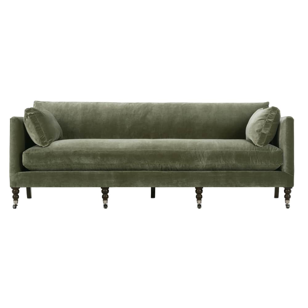 Madeline Sofa 