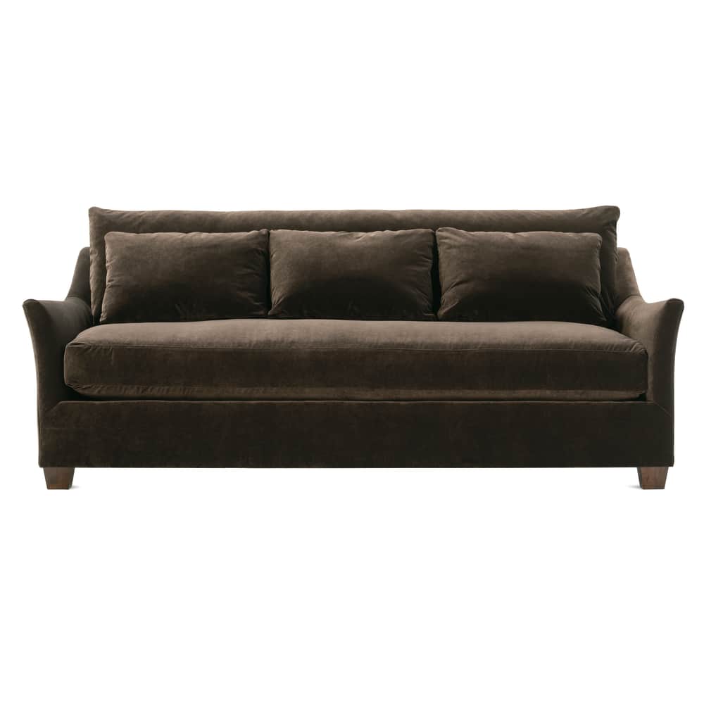 Moreau Sofa 