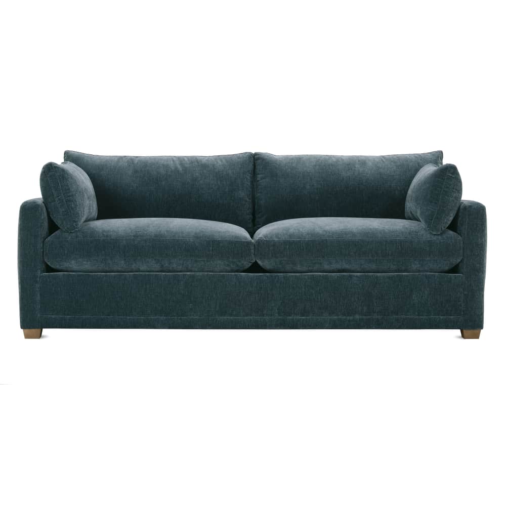 Sylvie Sofa 
